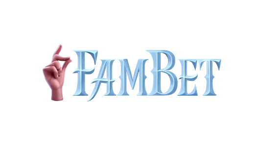 Fambet